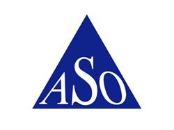 ASO & Wilak GmbH, Innere Stadt, Wien - Öffnungszeiten