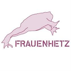 Frauenhetz Verein für feministische Beratung, Bildung u. Kultur, Landstraße, Wien - Öffnungszeiten