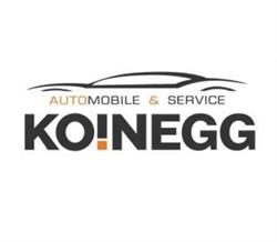 Koinegg Service GmbH, Eisenstadt Öffnungszeiten