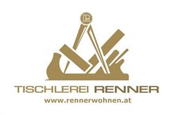 Tischlerei Renner, Gols Öffnungszeiten