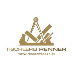 Tischlerei Renner, Gols Öffnungszeiten