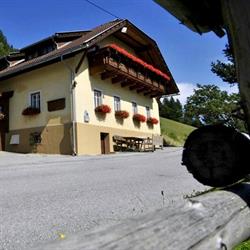 Kapteijn Gatternighof Betriebs OG, Spittal An Der Drau, Obervellach - Öffnungszeiten