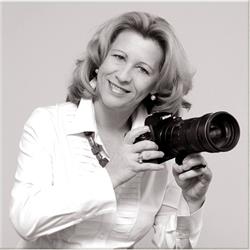 Foto WALLNER KG, Klagenfurt Land, Maria Saal - Öffnungszeiten