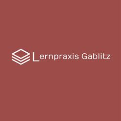 Lernpraxis Gablitz - Mag. Bettina Köckeis, Öffnungszeiten