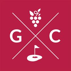 Golf- und Tourismusanlagen Errichtungs- und Verwalt- Ungsgesellschaft M.b.h., Mistelbach, Poysdorf - Öffnungszeiten
