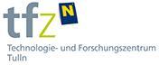 TFZ Technologie- und Forschungszentrum Tulln Ges.m.b.H., Öffnungszeiten