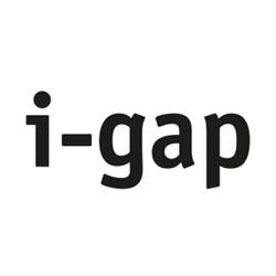 I-Gap Schwingenschlögl + Welser OEG, Waidhofen an der Ybbs Öffnungszeiten