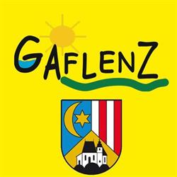 Verein Zur Förderung der Infrastruktur der Marktgemeinde Gaflenz + Co. KG, Öffnungszeiten