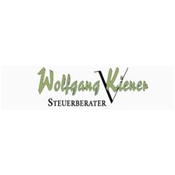 Wolfgang Kiener Steuerberatungs GmbH, Haag am Hausruck Öffnungszeiten