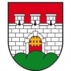Verein Zur Förderung der Infrastruktur der Marktgemeinde Haag am Hausruck Co KG, Öffnungszeiten