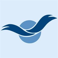 TwoWings Privatstiftung, Innenstadt, Linz - Öffnungszeiten