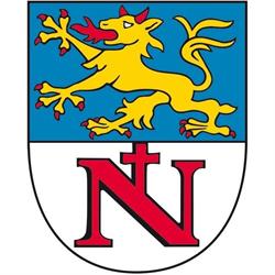 Verein Zur Förderung der Infrastruktur der Marktgemeinde Neuhofen An der Krems Co KG, Linz-Land, Neuhofen an der Krems - Öffnungszeiten