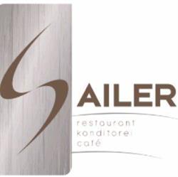 Sailer GmbH + Co. KG, Vöcklabruck, Seewalchen am Attersee - Öffnungszeiten