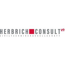 HERBRICH CONSULT Ziviltechniker GmbH, Anif Öffnungszeiten