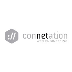 Connetation Web Engineering GmbH, Salzburg Öffnungszeiten