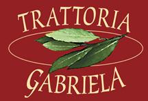 Gabriela Güttl Gastro KEG, Salzburg Öffnungszeiten
