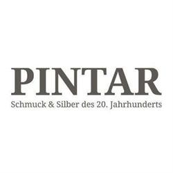 PINTAR Schmuck und Silber des 20. Jahrhunderts GmbH, Salzburg Öffnungszeiten
