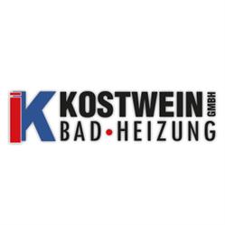 Installationen Kostwein, Pollheim Öffnungszeiten
