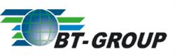 BT-Group Holding GmbH, Weiz, Gleisdorf - Öffnungszeiten
