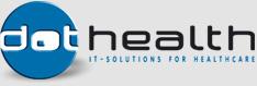 Dothealth Burghardt - Pesec OEG, St. Peter, Graz - Öffnungszeiten