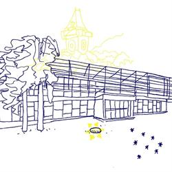 forum stadtpark theater, Innere Stadt, Graz - Öffnungszeiten