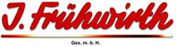 J. Frühwirth Waagen und Maschinen GmbH, Tobelbad Öffnungszeiten