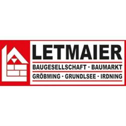 Letmaier Gröbming BaugesmbH, Öffnungszeiten