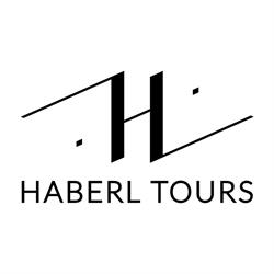 Haberl Tours GmbH, Innsbruck-Igls Öffnungszeiten