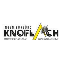 Knoflach Ingenieurbüro GmbH, Rinn Öffnungszeiten
