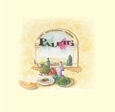 Paletti Gastronomie GmbH, Schwaz, Jenbach - Öffnungszeiten