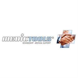 Medictools GmbH Großhandel, Kufstein, Angerberg - Öffnungszeiten
