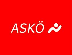 Askö Vorarlberg Arbeitsgemeinschaft Für Sport- + Körperkultur in Österreich, Bregenz, Bregenz - Öffnungszeiten