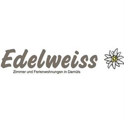 Pension Edelweiß - Bischof KG, Damüls Öffnungszeiten