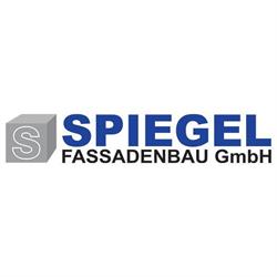 Spiegel Fassadenbau GmbH, Koblach Öffnungszeiten