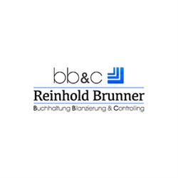 K. Brunner GmbH, Feldkirch, Feldkirch - Öffnungszeiten