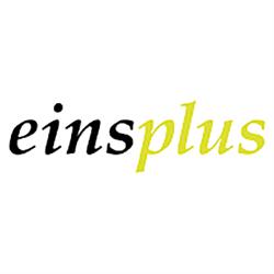 einsplus Steuerberatung GmbH & Co KG, Feldkirch, Götzis - Öffnungszeiten
