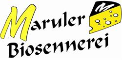 Maruler Bio-Sennerei reg.Gen.mbH., Öffnungszeiten