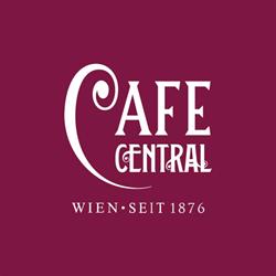 Cafe Central Betriebs Nachfolge OG, Innere Stadt, Wien - Öffnungszeiten
