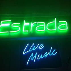 ESTRADA TRANSPORT, VERMIETUNG, LOGISTIK UND GASTRONOMIE GMBH, Josefstadt, Wien - Öffnungszeiten