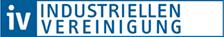 Förderverein Des Wirtschaftsforum der Führungskräfte (Wdf), Landstraße, Wien - Öffnungszeiten