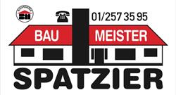 Spatzier GmbH, Wien Öffnungszeiten