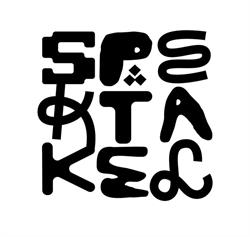 Spektakel Kultur-, Eventmanagement und Gastronomie GmbH, Margareten, Wien - Öffnungszeiten