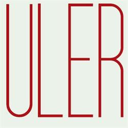 Uler + Uler GmbH, Wieden, Wien - Öffnungszeiten
