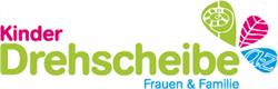 Wiener Kinderdrehscheibe - Verein Zur Vermittlung von Kinderbetreuungsplätzen, Öffnungszeiten