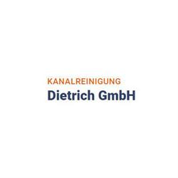 Dietrich GmbH, Eibiswald Öffnungszeiten