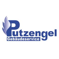 Putzengel KG, Graz Öffnungszeiten