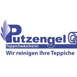 Putzengel KG, Lend, Graz - Öffnungszeiten