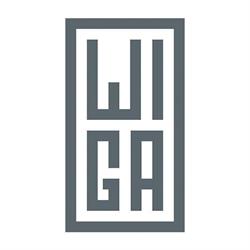 AT WiGa Investment und Beteiligungs GmbH, Andritz, Graz - Öffnungszeiten