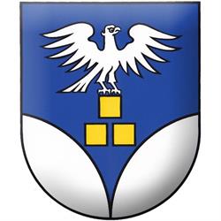Gemeindeamt U Fremdenverkehrsbüro Klaffer, Klaffer am Hochficht Öffnungszeiten