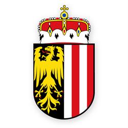 Land Oberösterreich, Innenstadt, Linz - Öffnungszeiten